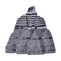 PLA Rock - Lava Black