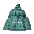 PLA Rock - Turquoise