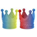 PLA Matte Tri - Red / Yellow / Blue