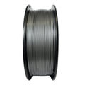 PLA Metallic - Aluminium