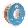 PLA Wood - Natural