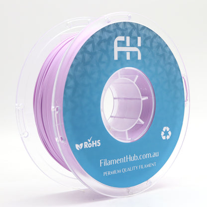 PLA Matte - Pastel Purple