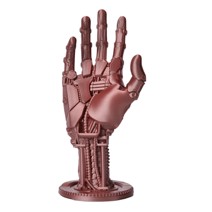 PLA Metal - Rose Gold