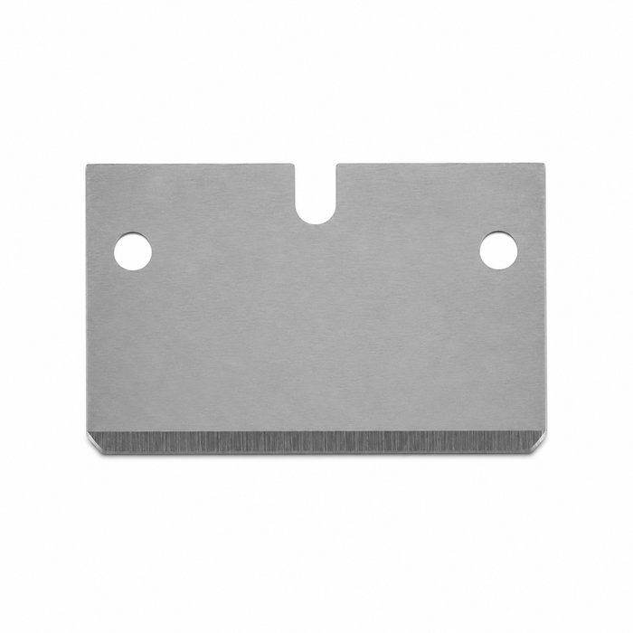 3D Printer Scraper Blade for Print Removal
