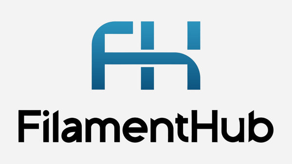 FilamentHub