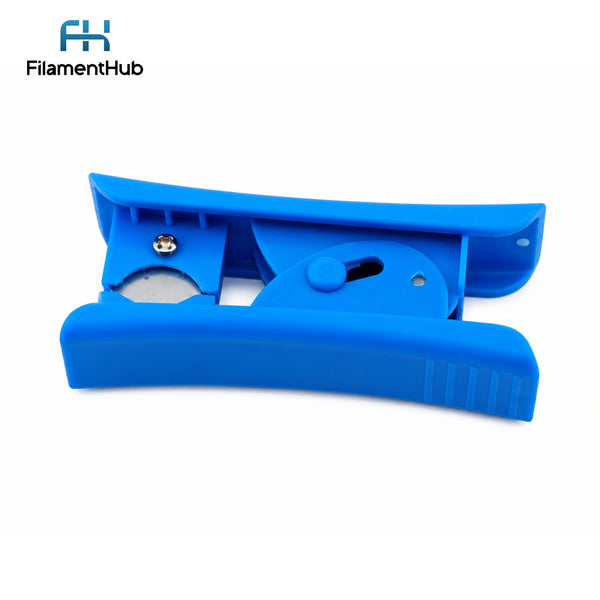 Teflon Tube Cutter