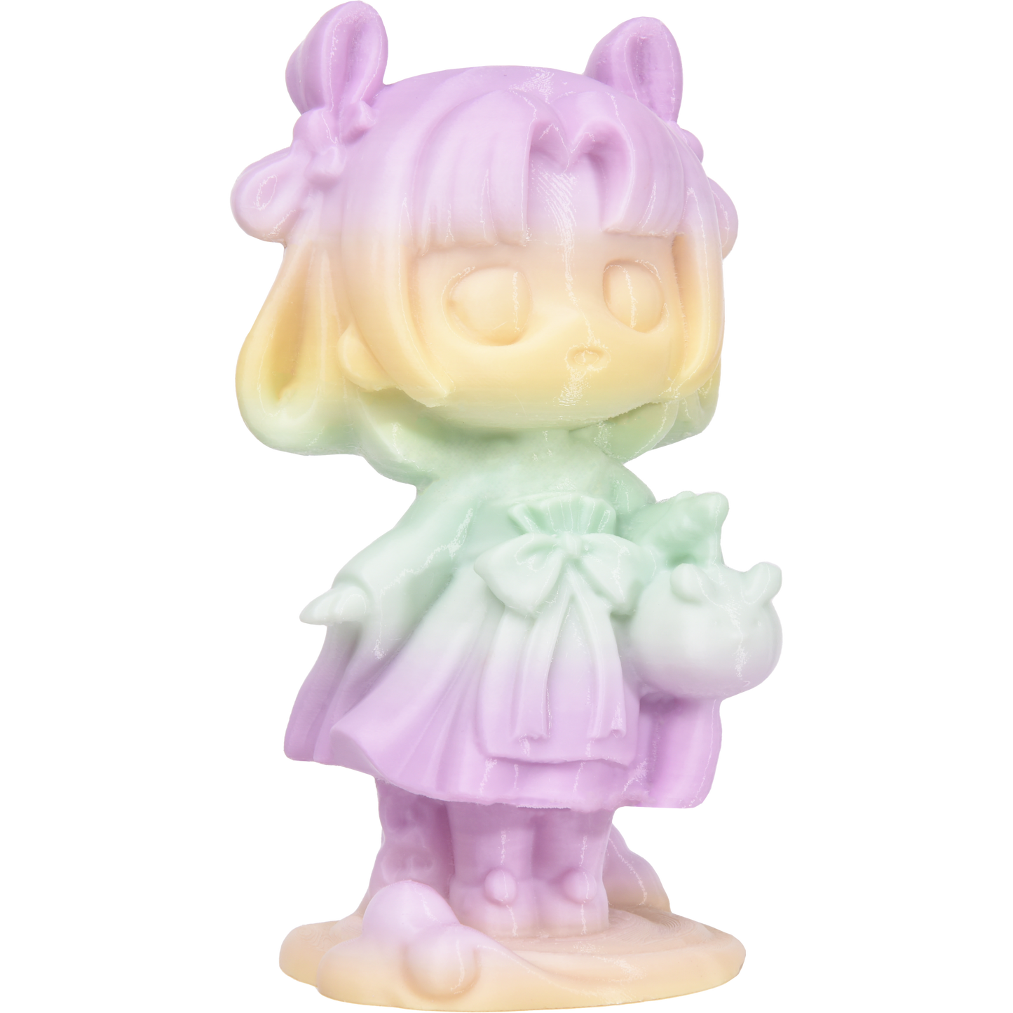 PETG Rainbow - Violet