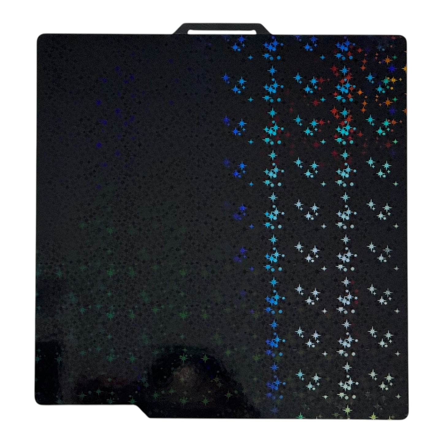 Bambu Plate PEF Flake PEF Star product image