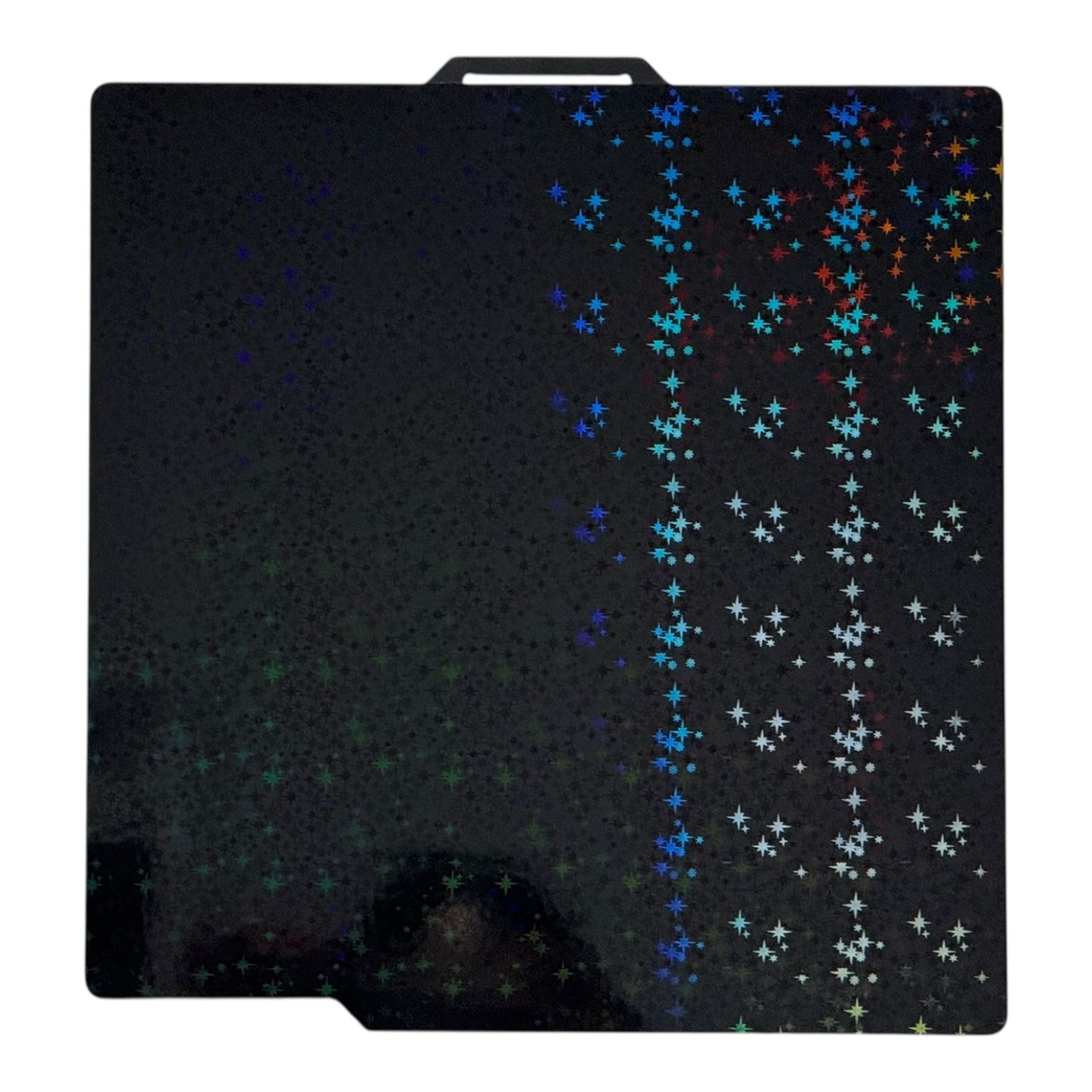 Bambu Plate PEF Flake PEF Star product image