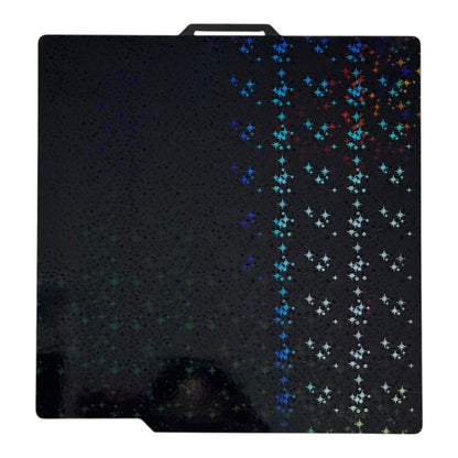 Bambu Plate PEF Flake PEF Star product image