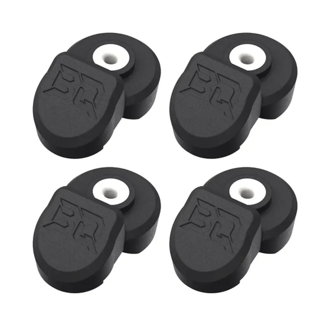 BIQU Panda AMS Protection Ring