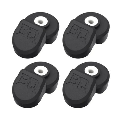 BIQU Panda AMS Protection Ring