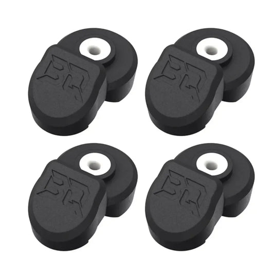 BIQU Panda AMS Protection Ring