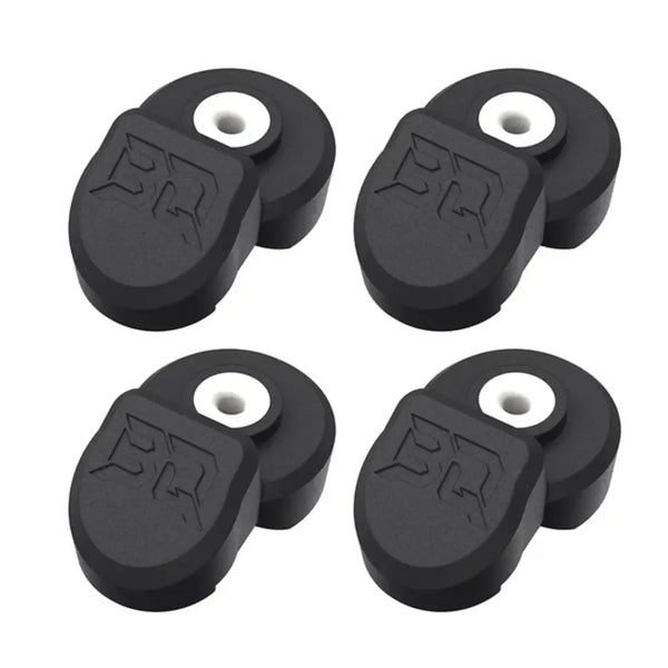 BIQU Panda AMS Protection Ring