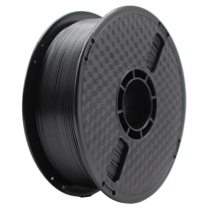 PC-CFRP-CF Filament 1.75mm - FilamentHub