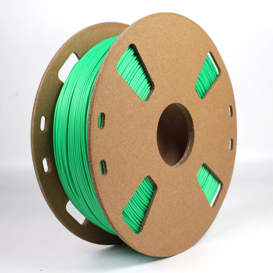 PLA Pro - Green