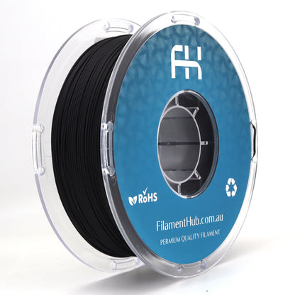 PA CF 1.75mm 3D Printer Filament Spool – FilamentHub
