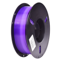 PETG Rainbow Black-Purple