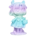 PETG Rainbow Blue Purple