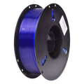 PETG Rainbow Deep Space
