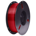 PETG Rainbow Devouring Soul Red