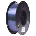 PETG Rainbow Dreamland