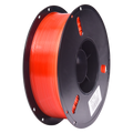 PETG Rainbow Flame