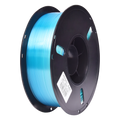 PETG Rainbow Glass Blue