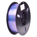 PETG Rainbow Glass Red