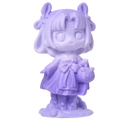 PETG Rainbow Grape Purple