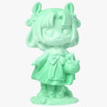 PETG Rainbow Green Grape