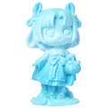 PETG Rainbow Ice Coconut Blue