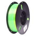 PETG Rainbow Lime