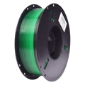 PETG Rainbow Nori