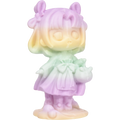 PETG Rainbow Violet