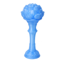 PLA Crystal - Blue