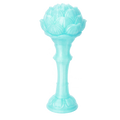 PLA Crystal - Cyan