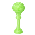 PLA Crystal - Green