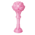 PLA Crystal - Pink