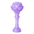 PLA Crystal - Purple