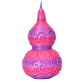 PLA Crystal Rainbow - Red-Purple