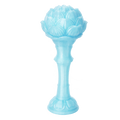 PLA Crystal - Sky Blue