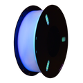 PLA Luminous - Rainbow 01