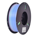 PLA Luminous - Rainbow 02