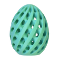 PLA Matte Dual - Blue / Green