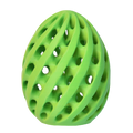 PLA Matte Dual - Yellow / Green