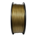 PLA Metallic - Frosted Bronze