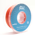 PLA Silk Gradient - Fire