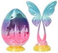 PLA Silk Rainbow - Fairy Tales