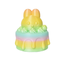 PLA Silk Rainbow - Flower Fairy